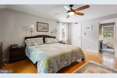 2898 Fairfield Drive, Allentown, PA 18103 - Photo 28