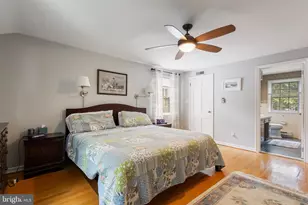 2898 Fairfield Dr, Allentown, PA 18103 - Photo 28