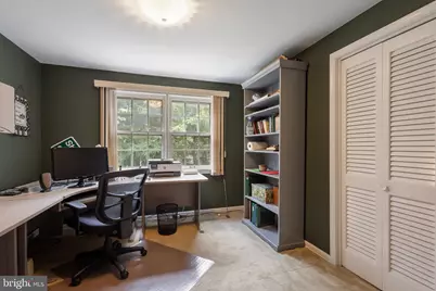 2898 Fairfield Drive, Allentown, PA 18103 - Photo 34
