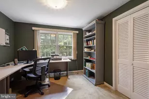 2898 Fairfield Dr, Allentown, PA 18103 - Photo 34