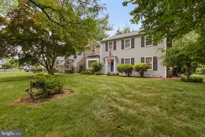 2898 Fairfield Drive, Allentown, PA 18103 - Photo 4