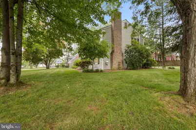2898 Fairfield Drive, Allentown, PA 18103 - Photo 66