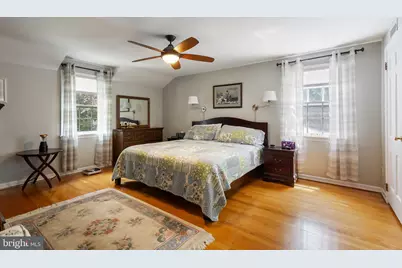 2898 Fairfield Drive, Allentown, PA 18103 - Photo 26