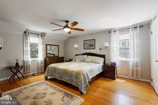 2898 Fairfield Dr, Allentown, PA 18103 - Photo 26