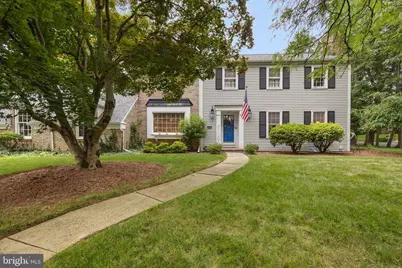 2898 Fairfield Drive, Allentown, PA 18103 - Photo 1