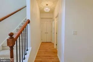 3551 Daylily Dr, Emmaus, PA 18049 - Photo 14