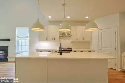 3551 Daylily Drive, Emmaus, PA 18049 - Photo 26