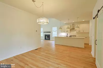 3551 Daylily Drive, Emmaus, PA 18049 - Photo 20