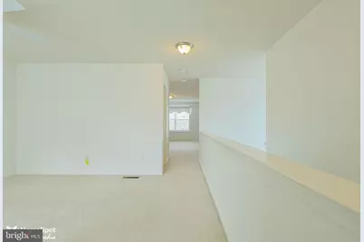 3551 Daylily Drive, Emmaus, PA 18049 - Photo 46