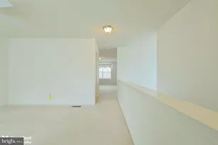 3551 Daylily Dr, Emmaus, PA 18049 - Photo 46