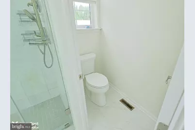 3551 Daylily Drive, Emmaus, PA 18049 - Photo 44
