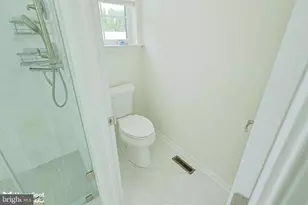 3551 Daylily Dr, Emmaus, PA 18049 - Photo 44