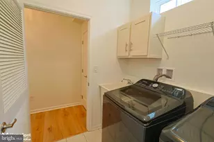 3551 Daylily Dr, Emmaus, PA 18049 - Photo 16