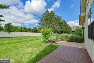 3551 Daylily Dr, Emmaus, PA 18049 - Photo 62