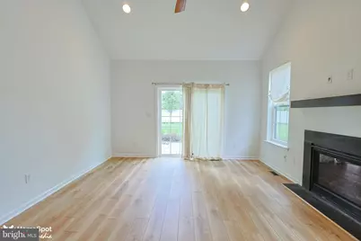 3551 Daylily Drive, Emmaus, PA 18049 - Photo 30
