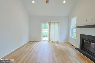 3551 Daylily Dr, Emmaus, PA 18049 - Photo 30