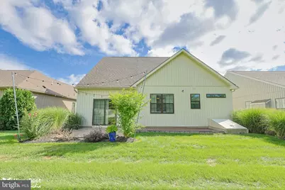 3551 Daylily Drive, Emmaus, PA 18049 - Photo 58