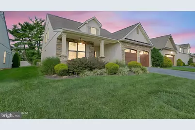 3551 Daylily Drive, Emmaus, PA 18049 - Photo 2