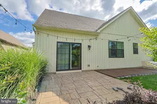 3551 Daylily Dr, Emmaus, PA 18049 - Photo 60
