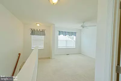 3551 Daylily Drive, Emmaus, PA 18049 - Photo 50