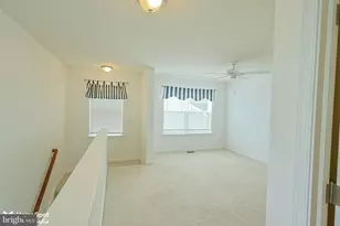 3551 Daylily Dr, Emmaus, PA 18049 - Photo 50