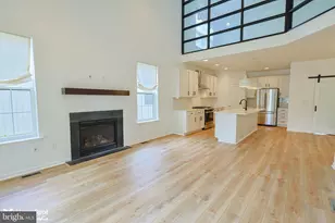 3551 Daylily Dr, Emmaus, PA 18049 - Photo 32
