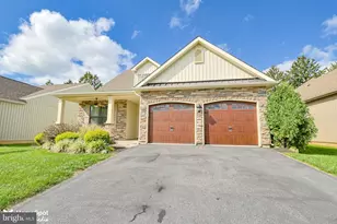 3551 Daylily Dr, Emmaus, PA 18049 - Photo 1