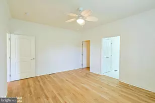 3551 Daylily Dr, Emmaus, PA 18049 - Photo 38