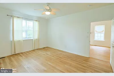 3551 Daylily Drive, Emmaus, PA 18049 - Photo 36