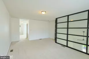 3551 Daylily Dr, Emmaus, PA 18049 - Photo 54