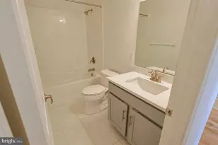 3551 Daylily Dr, Emmaus, PA 18049 - Photo 18