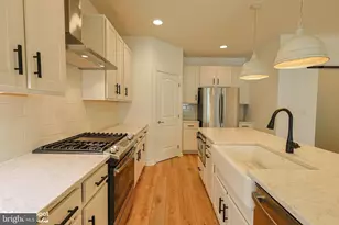 3551 Daylily Dr, Emmaus, PA 18049 - Photo 28