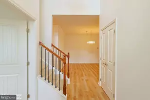 3551 Daylily Dr, Emmaus, PA 18049 - Photo 12