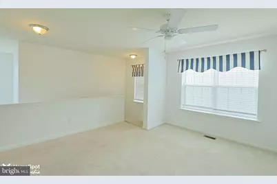 3551 Daylily Drive, Emmaus, PA 18049 - Photo 48