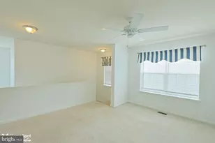 3551 Daylily Dr, Emmaus, PA 18049 - Photo 48