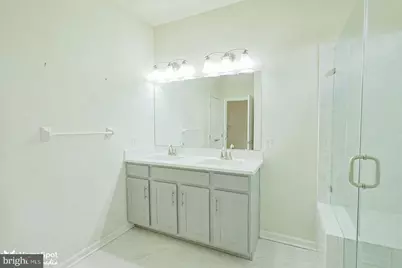 3551 Daylily Drive, Emmaus, PA 18049 - Photo 42
