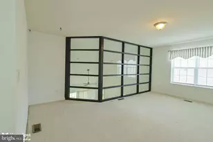 3551 Daylily Dr, Emmaus, PA 18049 - Photo 52