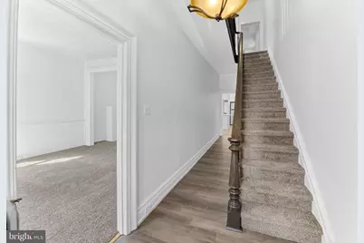 28 S 5th Street, Emmaus, PA 18049 - Photo 10