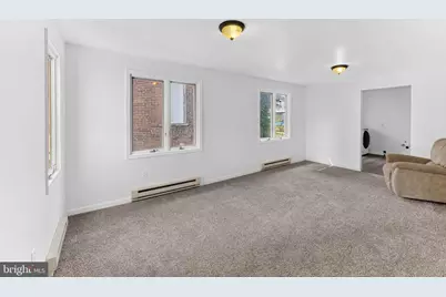 28 S 5th Street, Emmaus, PA 18049 - Photo 16