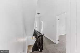 28 S 5th St, Emmaus, PA 18049 - Photo 18