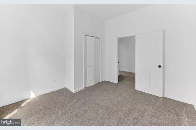 28 S 5th Street, Emmaus, PA 18049 - Photo 24