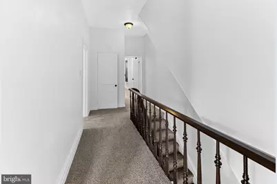 28 S 5th Street, Emmaus, PA 18049 - Photo 28