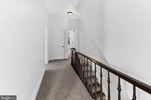 28 S 5th St, Emmaus, PA 18049 - Photo 28