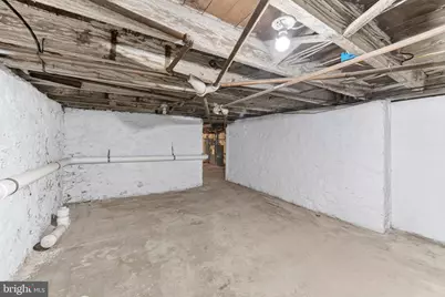 28 S 5th Street, Emmaus, PA 18049 - Photo 30