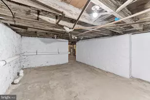28 S 5th St, Emmaus, PA 18049 - Photo 30