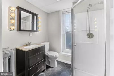 28 S 5th Street, Emmaus, PA 18049 - Photo 26