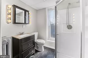 28 S 5th St, Emmaus, PA 18049 - Photo 26