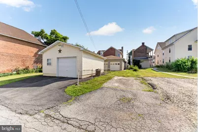 28 S 5th Street, Emmaus, PA 18049 - Photo 2