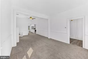 28 S 5th St, Emmaus, PA 18049 - Photo 8