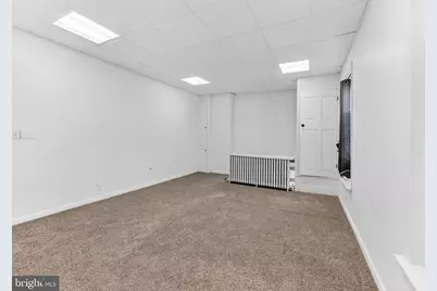 28 S 5th Street, Emmaus, PA 18049 - Photo 22